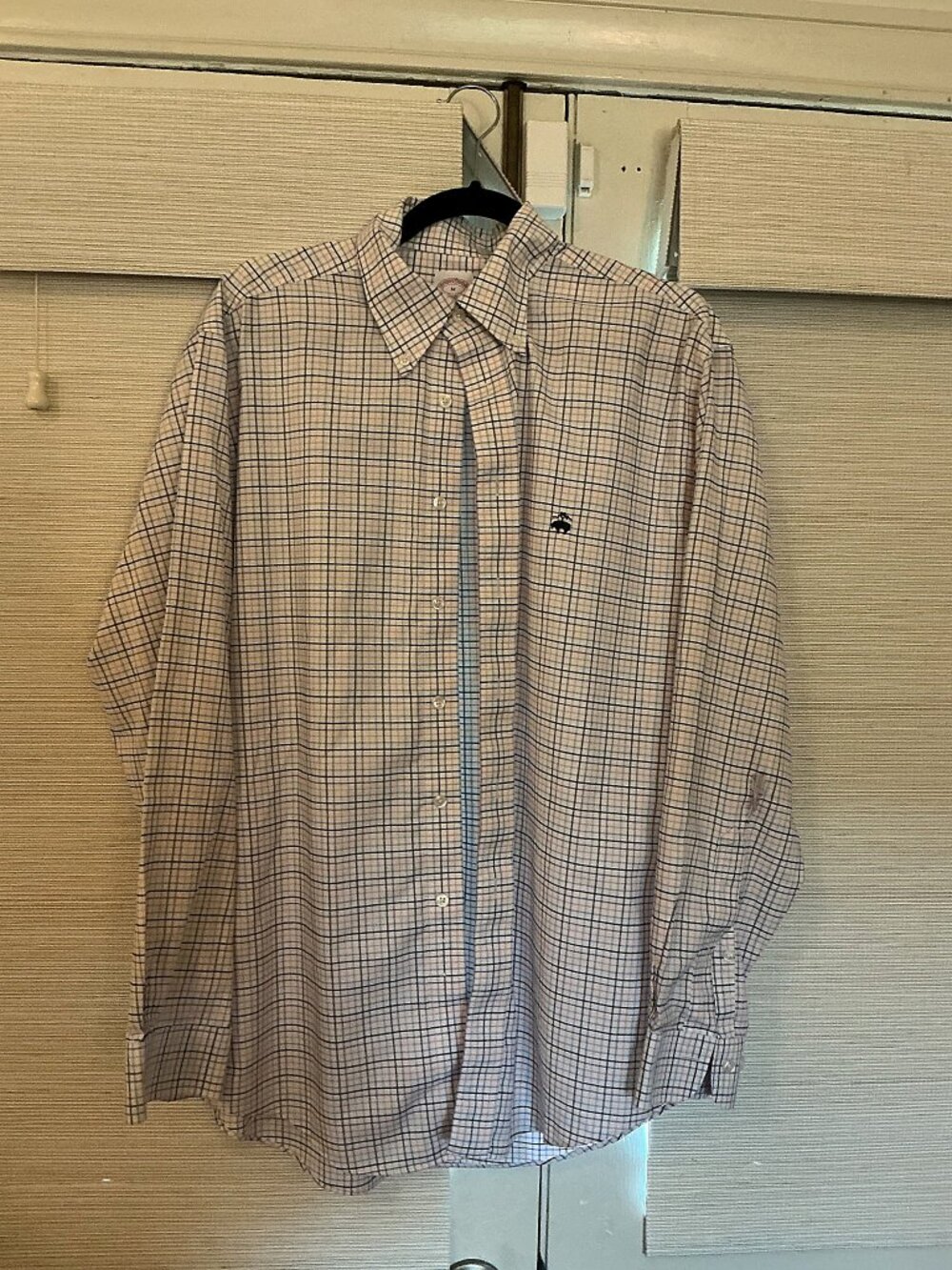 Brooks Brothers - Size M